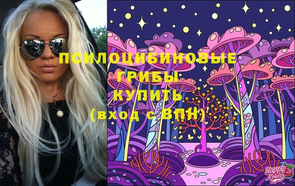 синтетический гашиш Михайлов
