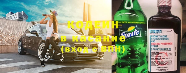 дживик Лагань