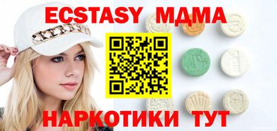 спиды Заволжье