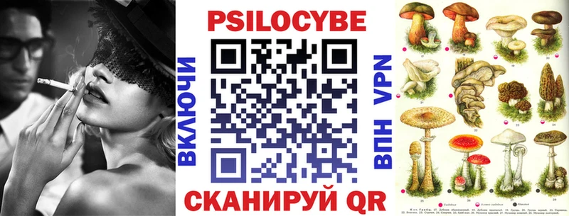 Псилоцибиновые грибы прущие грибы  Шатура 
